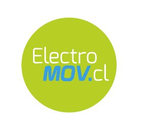 El medio de comunicación de Electromovilidad en Chile. Pertenecemos a B2B Media Group.