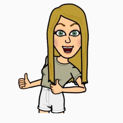 msegull's profile picture. Mom + Cyclist + Yogi #talentaquisitionmanager #EBrand Ambassador