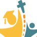 GrACE (@grace4cathed) Twitter profile photo GrACE (@grace4cathed) Twitter profile photo