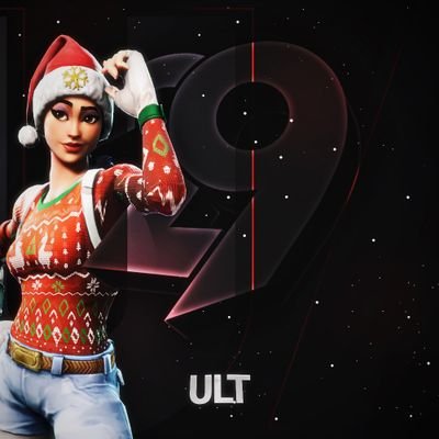 Hey! Professional Fortnite player/ Leader for @MavrickClan/Fn player for @29Rituals @ChronicLuis 🖤 @YtCallmeEx(Luis and Ex Are GOATIFIED