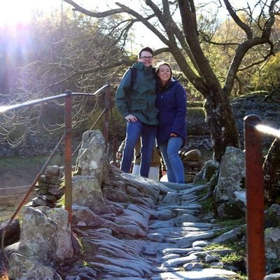 mintsadam's profile picture. 