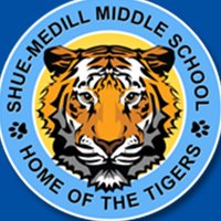 Shue-Medill MS(@ShueMedillMS) 's Twitter Profileg