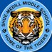 Shue-Medill MS (@shuemedillms) Twitter profile photo Shue-Medill MS (@shuemedillms) Twitter profile photo