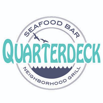 South Florida Seafood Bar & Neighborhood Grills