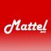 Mattel Site (@MattelSite) Twitter profile photo