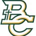 ๐๐ถ๐๐ต๐ผ๐ฝ ๐๐ฎ๐ฟ๐ฟ๐ผ๐น๐น ๐๐๐ต๐น๐ฒ๐๐ถ๐ฐ๐ (@bcchs_ad) Twitter profile photo ๐๐ถ๐๐ต๐ผ๐ฝ ๐๐ฎ๐ฟ๐ฟ๐ผ๐น๐น ๐๐๐ต๐น๐ฒ๐๐ถ๐ฐ๐ (@bcchs_ad) Twitter profile photo