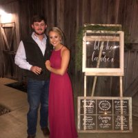 Libby.🌻 (@libbybaldwin15) 's Twitter Profile Photo