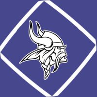 EBHS DECA (@ebhsdeca) 's Twitter Profile