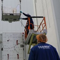 Dan D. V. Bhanderi 🦋 @bhanderi.com (@dan_bhanderi) 's Twitter Profile Photo