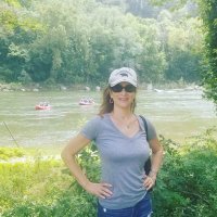 Devra swiger (@devraswiger) 's Twitter Profile