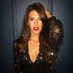 Chloe Marin (@chloemarin_) Twitter profile photo Chloe Marin (@chloemarin_) Twitter profile photo