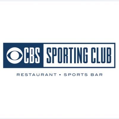 Restaurant & Sports Bar located in the heart of Foxborough’s Patriot Place brought to you by @thekraftgroup & @cbs, in partnership with @BigNightEnt.