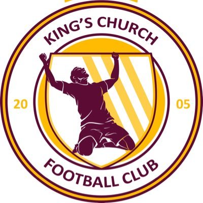 Kings AFC