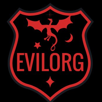 EvilOrg is Star Citizen's largest smuggling & piracy org.
https://t.co/sXGEG7r1Jr 
https://t.co/c5gpi17Jma