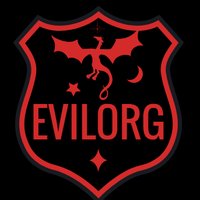 EvilOrg (@evilorganized) 's Twitter Profile