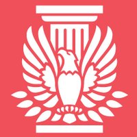 AIA Miami (@aiamiami) 's Twitter Profile