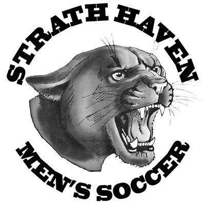 Strath Haven Men
