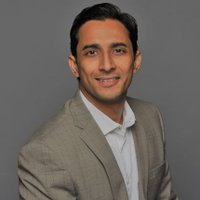 Prashant Shukla (@prashshukla) 's Twitter Profile