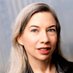 Elizabeth Otto (@libbyotto) Twitter profile photo Elizabeth Otto (@libbyotto) Twitter profile photo