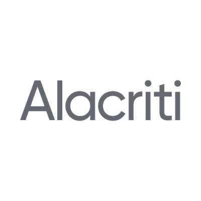 Alacriti Profile Picture