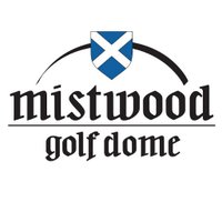 Mistwood Golf Dome(@mistwooddome) 's Twitter Profileg