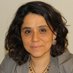 Carola Orrego (@corregofad) Twitter profile photo Carola Orrego (@corregofad) Twitter profile photo