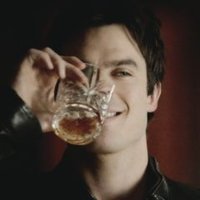Gone. (@nxtyourvamp) 's Twitter Profile