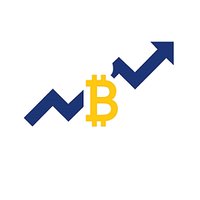 BitStats (@bit_stats) 's Twitter Profile