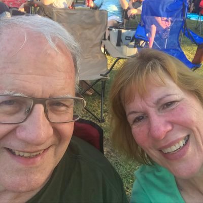 karengephart2's profile picture. Principal of Immaculate Conception Cathedral School. Former Orff Music Supervisor and Snowden music teacher. 🕊🌺