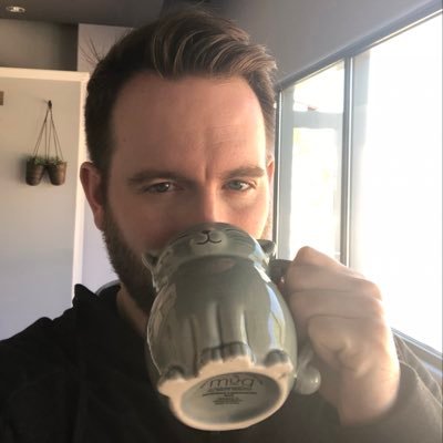 carterwj3's profile picture. Using technology to facilitate personal freedom and improve society. Cofounder @xx_network with @chaumdotcom. CTO of Lamina1