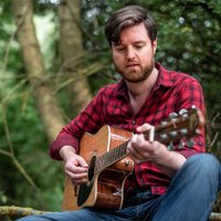 Guy Siviour (@guysiviour) 's Twitter Profile