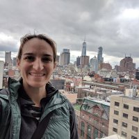 Annie Dell'Aria (@annerd23) 's Twitter Profile Photo Annie Dell'Aria (@annerd23) 's Twitter Profile Photo