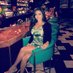 Shayla Schipper (@shaylaschipper) Twitter profile photo Shayla Schipper (@shaylaschipper) Twitter profile photo