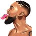 Rickstarrr (@rickstarrrig) Twitter profile photo Rickstarrr (@rickstarrrig) Twitter profile photo