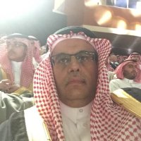 د. علي الشعيبي Ali Alshoaiby MD🇸🇦 (@alsho62) 's Twitter Profile