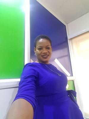 Experienced Retail Team Head at Allianz Nigeria Insurance plc with  a demonstrated history of working in the insurance industry,skilled in sales & Team Building