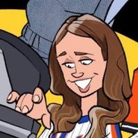 Sarah Langs (@slangsonsports) 's Twitter Profile Photo Sarah Langs (@slangsonsports) 's Twitter Profile Photo
