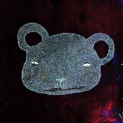 dead accさんのプロフィール画像