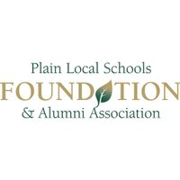 Plain Local Foundation/Alumni Association (@plainfndalumni) 's Twitter Profile Photo Plain Local Foundation/Alumni Association (@plainfndalumni) 's Twitter Profile Photo
