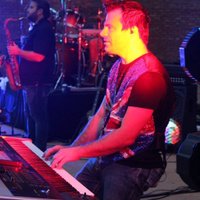 Chris Diener (@chrisdiener6) 's Twitter Profile
