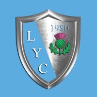 lenzieyc1980 (@lenzieyc1980) 's Twitter Profile Photo lenzieyc1980 (@lenzieyc1980) 's Twitter Profile Photo