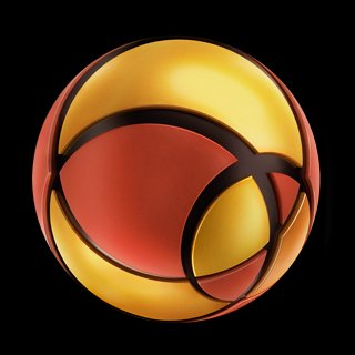 uol_adlab's profile picture. Um conjunto completo de soluções em publicidade digital ✨