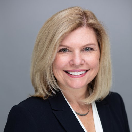 AlisonBodor's profile picture. Association executive at @AFFI, mom, food scientist, frozen food afficionado, candy lover. Views are my own.