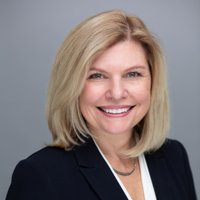 Alison Bodor (@alisonbodor) 's Twitter Profile