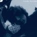 Syd (@diefmaus) Twitter profile photo Syd (@diefmaus) Twitter profile photo