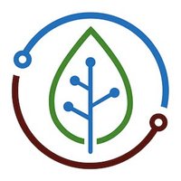 Sure Growth Solutions Inc. (@suregrowth_sgs) 's Twitter Profile Photo Sure Growth Solutions Inc. (@suregrowth_sgs) 's Twitter Profile Photo