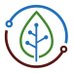 Sure Growth Solutions Inc. (@suregrowth_sgs) Twitter profile photo Sure Growth Solutions Inc. (@suregrowth_sgs) Twitter profile photo