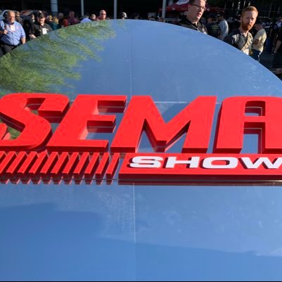 ChandlerAuto2's profile picture. The best choice for Automotive education