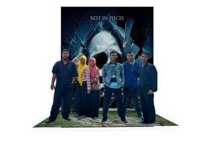 Nur9Salam's profile picture. Melihat dia