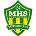 Monterey Boys Soccer (@mhssoccer_boys) Twitter profile photo Monterey Boys Soccer (@mhssoccer_boys) Twitter profile photo